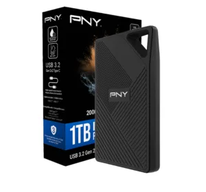 PNY RP 60 1TB _devicestech.co.ke 1