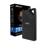 PNY RP 60 2TB _devicestech.co.ke 1