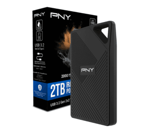 PNY RP 60 2TB _devicestech.co.ke 1