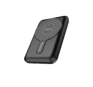 Promate 10000mAh SuperCharge_devicestech.co.ke 1