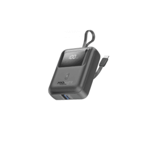 Promate 10000mAh Ultra Compact 35W _devicestech.co.ke 1