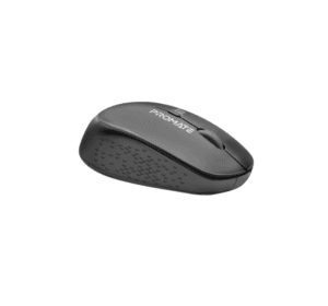 Promate 1600DPI MaxComfort® Ergonomic Wireless Mous _devicestech.co.ke 1