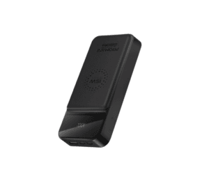 Promate 20000mAh Slim Power Bank_devicestech.co.ke 1