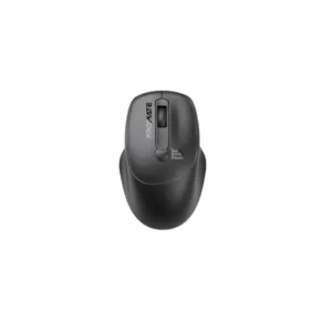 Promate EZGrip 16000DPI Ambidextrous Wireless Mouse _devicestech.co.ke 1