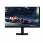 Samsung S30GD 22 FHD Monitor _devicestech.co.ke 0