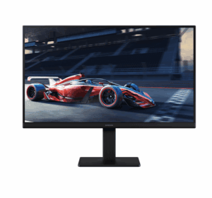 Samsung S30GD 22 FHD Monitor _devicestech.co.ke 0