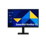 Samsung S30GD FHD Monitor _devicestech.co.ke 1