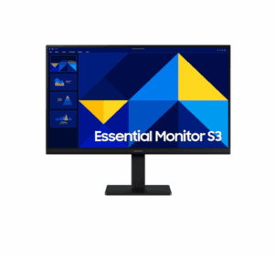 Samsung S30GD FHD Monitor _devicestech.co.ke 1