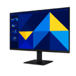 Samsung S30GD 27" FHD Monitor