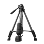 UGREEN Professional Tripod _devicestech.co.ke 1