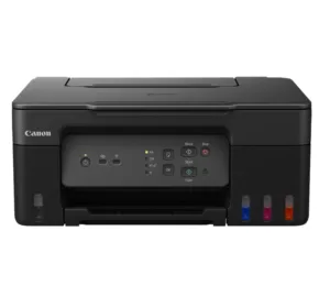 Canon G3430_devicestech.co.ke 1