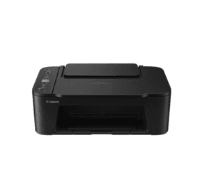 Canon PIXMA _devicestech.co.ke 3