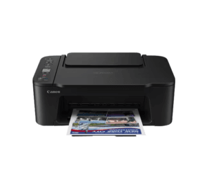 Canon PIXMA TS3640_devicestech.co.ke 1