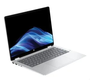 HP OmniBook 5 Flip 14-FP0013DX_devicestech.co.ke 1