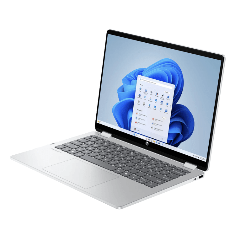HP OmniBook 5 Flip 14-FP0013DX_devicestech.co.ke 2