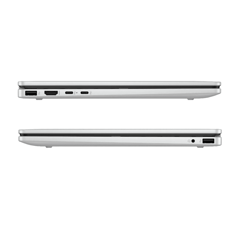 HP OmniBook 5 Flip 14-FP0013DX_devicestech.co.ke 3