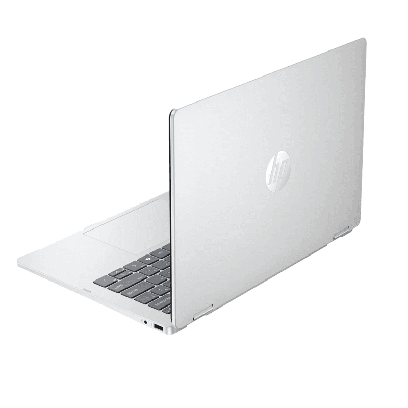 HP OmniBook 5 Flip 14-FP0013DX_devicestech.co.ke 4