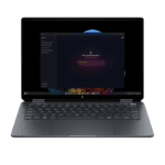HP Omnibook Ultra Flip Laptop _devicestech.co.ke 1