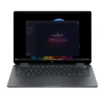 HP Omnibook Ultra Flip Laptop _devicestech.co.ke 1