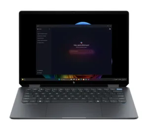 HP Omnibook Ultra Flip Laptop _devicestech.co.ke 1