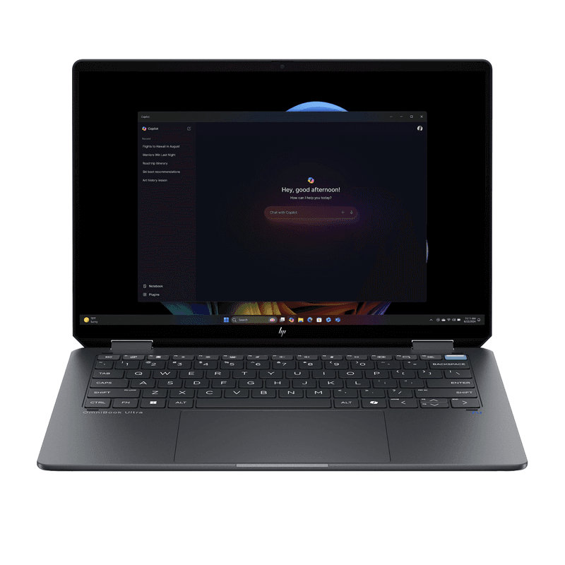 HP Omnibook Ultra Flip Laptop _devicestech.co.ke 1