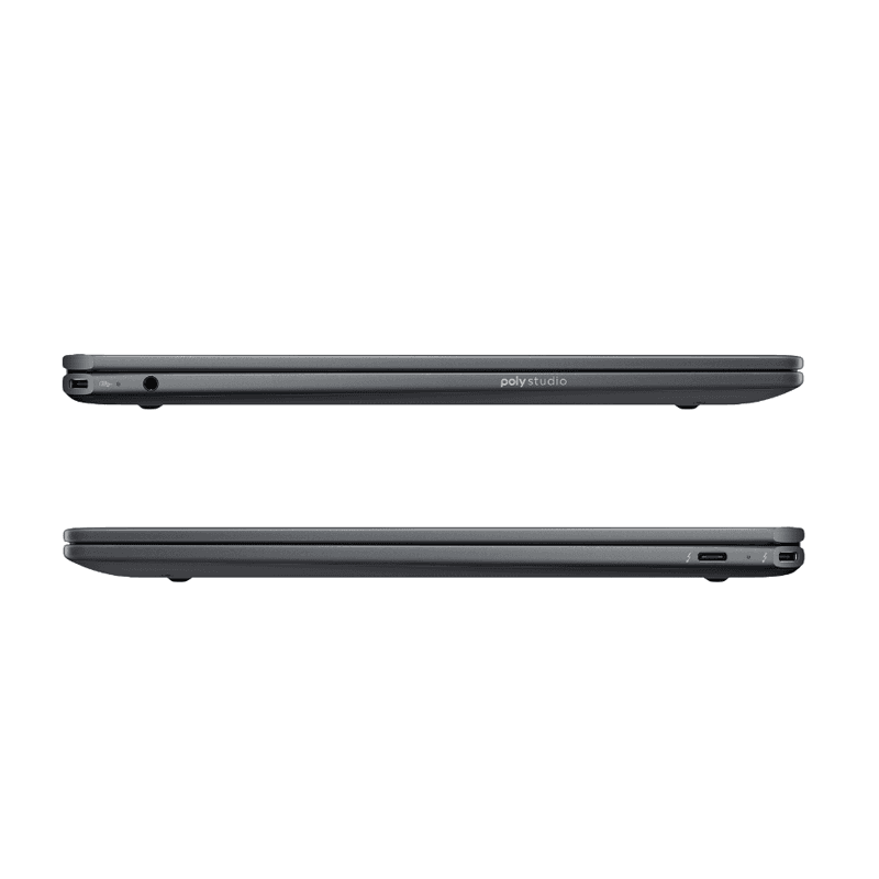 HP Omnibook Ultra Flip Laptop _devicestech.co.ke 2