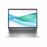 HP ProBook 440 G11_devicestech.co.ke 1