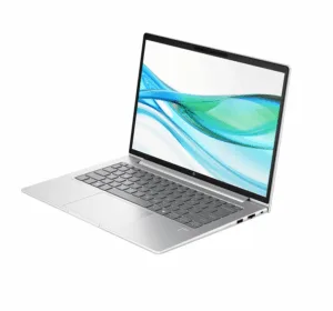 HP ProBook 440 G11_devicestech.co.ke 2