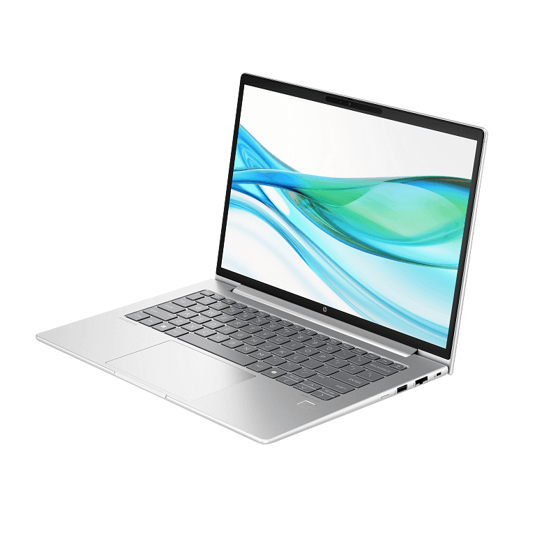 HP ProBook 440 G11_devicestech.co.ke 2
