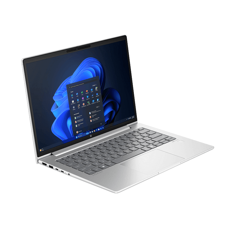 HP ProBook 440 G11_devicestech.co.ke 3