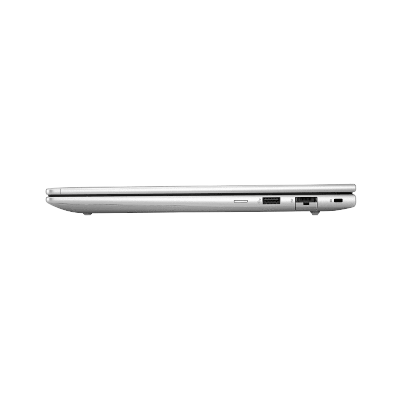 HP ProBook 440 G11_devicestech.co.ke 4