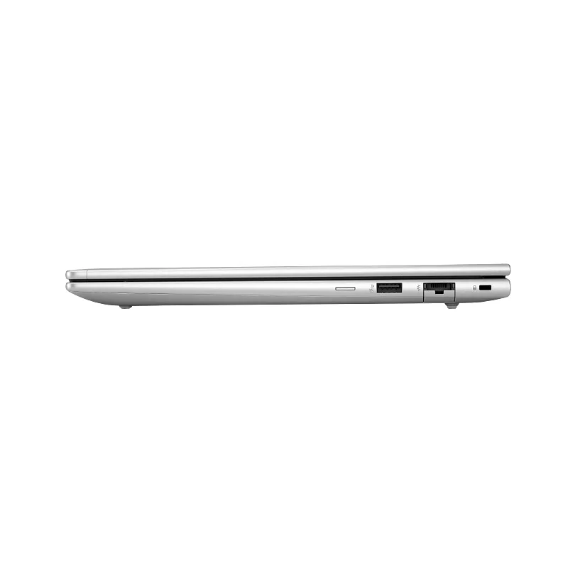 HP ProBook 440 G11_devicestech.co.ke 4