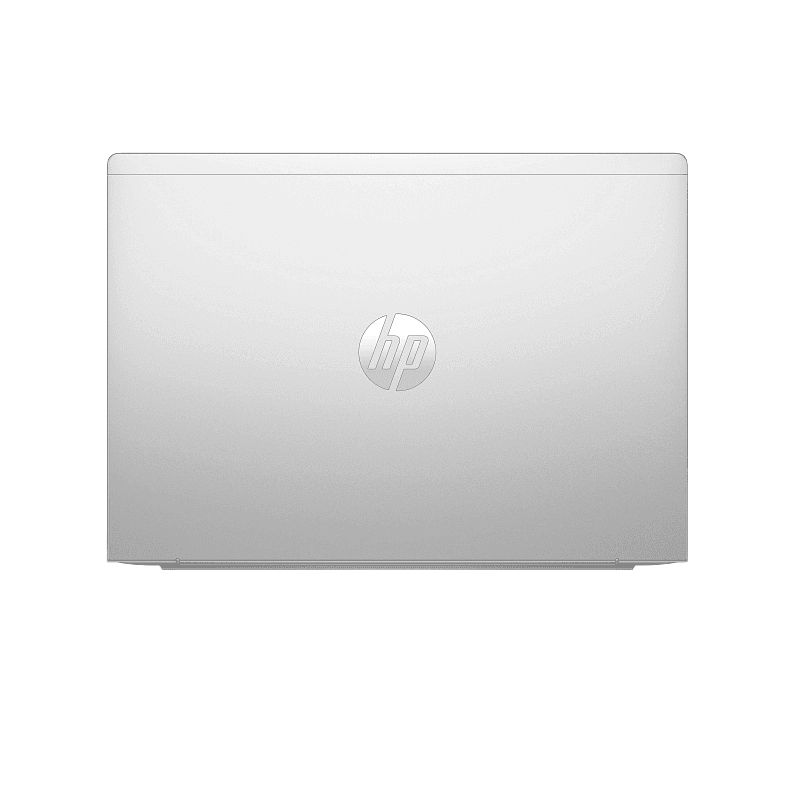 HP ProBook 440 G11_devicestech.co.ke 5
