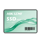 HikSemi 512GB 2.5 SSD _devicestech.co.ke 1