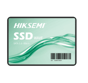 HikSemi 512GB 2.5 SSD _devicestech.co.ke 1
