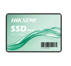 HikSemi 512GB 2.5 SSD _devicestech.co.ke 1