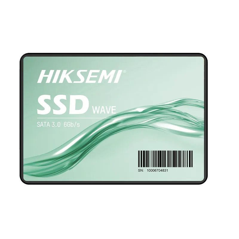 HikSemi 512GB 2.5 SSD _devicestech.co.ke 1