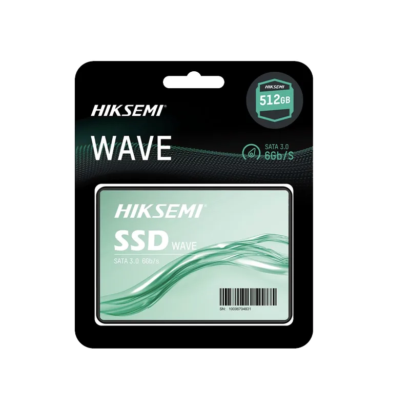 HikSemi 512GB 2.5 SSD _devicestech.co.ke 2
