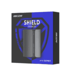 Hiksemi T300S _devicestech.co.ke 1