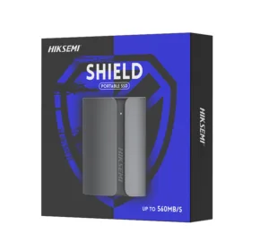 Hiksemi T300S _devicestech.co.ke 1