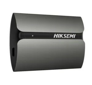 Hiksemi T300S _devicestech.co.ke 2