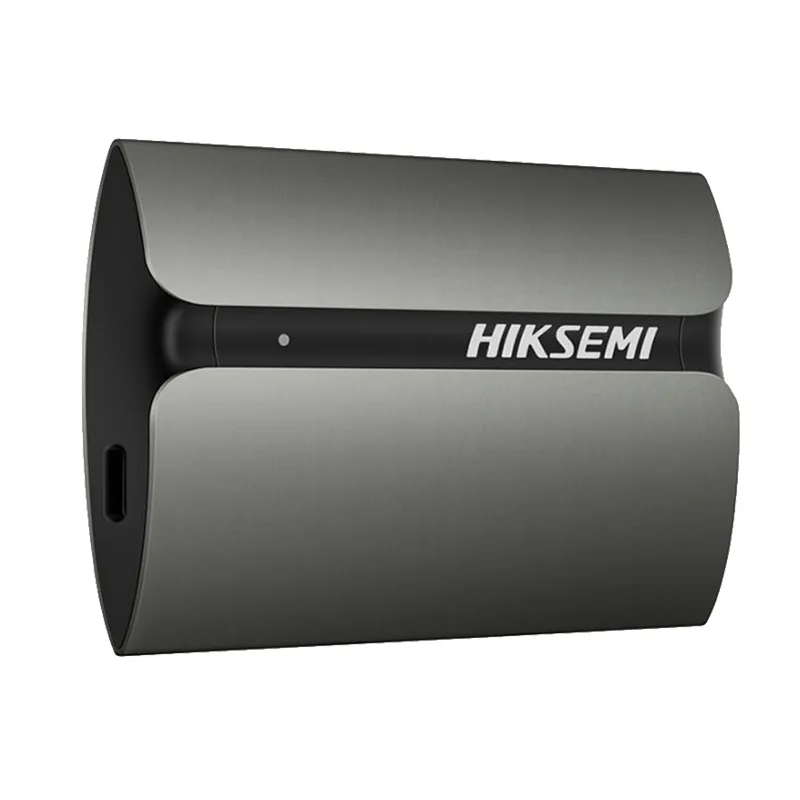 Hiksemi T300S _devicestech.co.ke 2