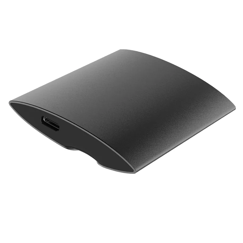 Hiksemi T300S _devicestech.co.ke 3