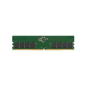 Kingston Desktop RAM DDR5 5600_devicestech.co.ke