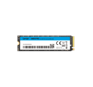 Lexar LNM610 PRO _devicestech.co.ke 1