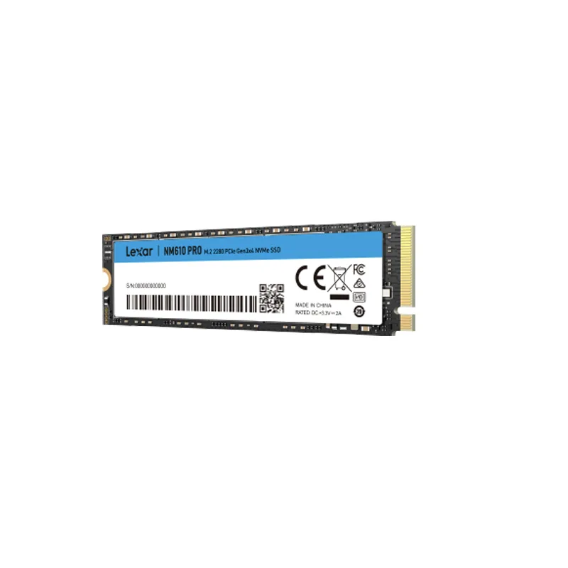 Lexar LNM610 PRO _devicestech.co.ke 2