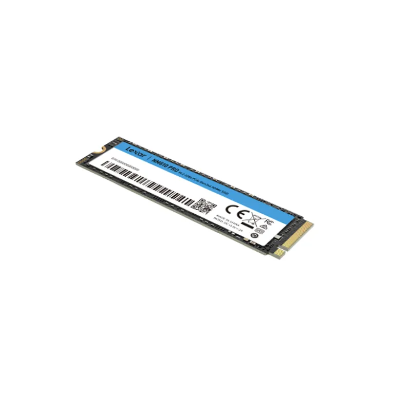 Lexar LNM610 PRO _devicestech.co.ke 3