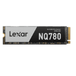Lexar LNQ780 gen 4– 1TB_devicestech.co.ke 1