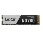 Lexar LNQ780 gen 4– 1TB_devicestech.co.ke 1