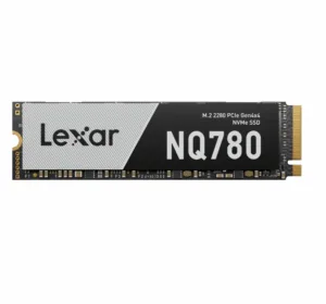 Lexar LNQ780 gen 4– 1TB_devicestech.co.ke 1